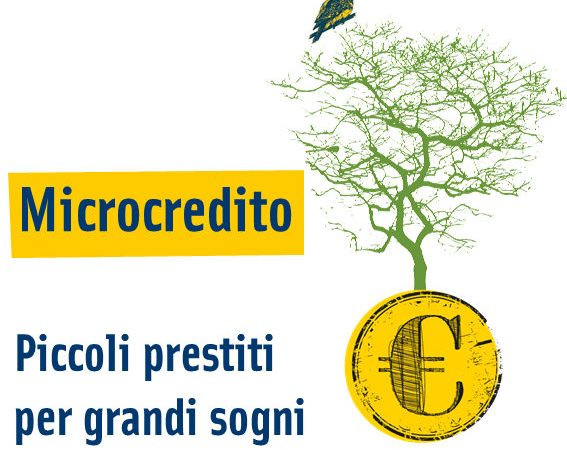 microcredito