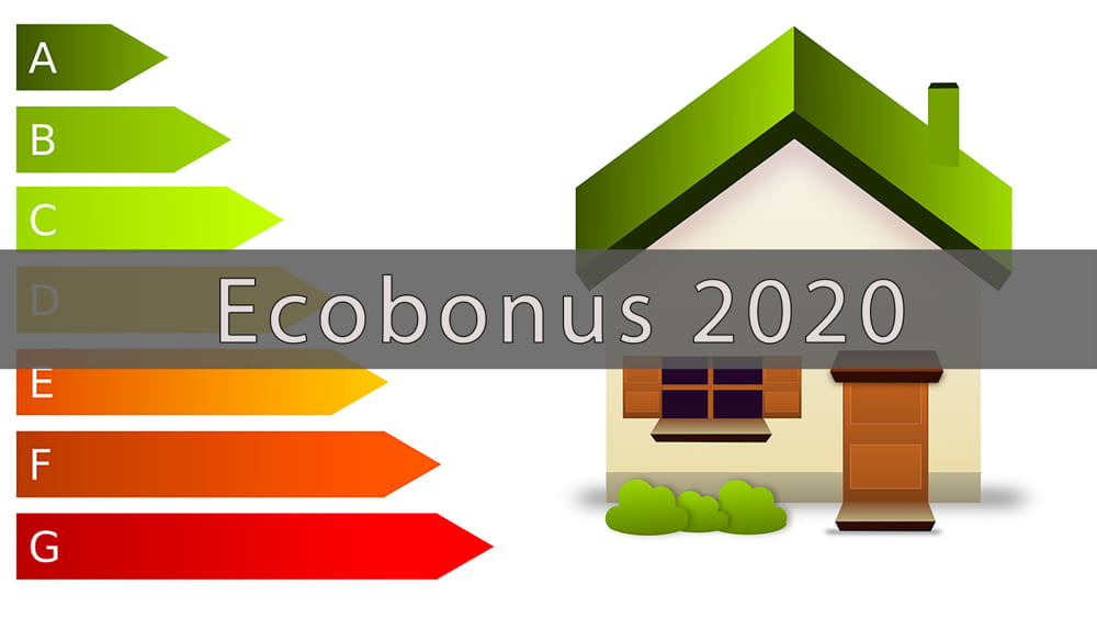 EcoBonus